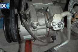 MITSUBISHI COLT ΑΝΤΑΛ.ΑΝΕΜΙΣΤΗΡΕΣ/ΒΕΝΤΙΛΑΤΕΡ,ΒΑΣΗ ΒΕΝΤΙΛΑΤΕΡ,ΜΟΤΕΡ ΚΑΛΟΡΙΦΕΡ www.saravalaki.com