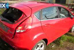 FORD FIESTA ΚΙΝΗΤΗΡΕΣ ΜΟΤΕΡ DHAVU,WFOBXX.KVJA,FXDB.ASDA.HXDA,HXJA.FXJA.SPJA.FXJD.HHJD.HHJB,HHJC,FUJA,F6JB,DHAT ΑΥΤΟΜΑΤΟ,ΧΕΙΡΟΚΙΝΗΤΟ ΣΑΣΜΑΝ www.saravalaki.com