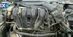 FORD FIESTA ΠΕΤΑΛΟΥΔΕΣ ΓΚΑΖΙΟΥ,ΠΟΛ/ΠΛΗΣ ΕΙΣΑΓΩΓΗΣ,ΡΕΖΕΡΒΟΥΑΡ www.saravalaki.com