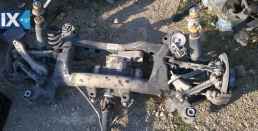 BMW 116 ΑΝΤΑΛ.ΗΜΙΑΞΟΝΙΑ,ΜΟΥΑΓΙΕ,ΨΑΛΙΔΙΑ www.saravalaki.com