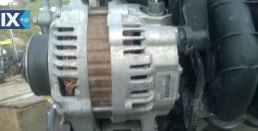 MITSUBISHI COLT ΑΝΤΑΛ.ΑΣΦΑΛΕΙΕΣ-ΑΣΦΑΛΕΙΟΘΗΚΕΣ,ΔΥΝΑΜΟ,intercooler www.saravalaki.com