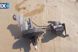 HYUNDAI I10 ΣΕΒΡΟ ΦΡΕΝΩΝ,ΣΥΡΜΑΤΑ ΧΕΙΡΟΦΡΕΝΟΥ,ΤΡΟΜΠΑ ΦΡΕΝΟΥ www.saravalaki.com