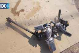 HYUNDAI I10 TIMONIA,ΥΔΡΑΥΛΙΚΑ ΤΙΜΟΝΙΑ,ΤΙΜΟΝΙΟΥ ΗΛΕΚΤΡΙΚΟ ΣΥΣΤΗΜΑ www.saravalaki.com