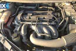 FORD FOCUS ΑΣΦΑΛΕΙΕΣ-ΑΣΦΑΛΕΙΟΘΗΚΕΣ,ΔΥΝΑΜΟ,ΕΓΚΕΦΑΛΟΣ ΚΙΤ www.saravalaki.com