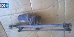 OPEL CORSA ΠΑΡΑΘΥΡΑ ΜΠΡΟΣΤΑ,ΠΑΡΑΘΥΡΑ ΠΙΣΩ,ΜΟΤΕΡ ΥΑΛΟΚΑΘΑΡΙΣΤΗΡΩΝ . www.saravalaki.com