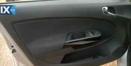 OPEL CORSA ΚΑΘΙΣΜΑΤΑ/ΣΑΛΟΝΙ,ΜΟΚΕΤΕΣ,ΠΑΝΕΛ ΠΟΡΤΩΝ www.saravalaki.com