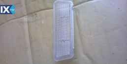 OPEL CORSA  ΚΑΘΡΕΠΤΕΣ,ΜΟΤΕΡ ΚΛΕΙΔΑΡΙΑΣ,ΠΛΑΦΟΝΙΕΡΕΣ www.saravalaki.com