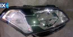 KIA  SOUL ΑΝΤΑΛ.ΜΕΤΩΠΗ,ΤΡΑΒΕΡΣΑ,ΦΑΝΑΡΙΑ ΕΜΠΡΟΣ www.saravalaki.com