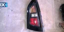 KIA  SOUL ΑΝΤΑΛ.ΦΑΝΑΡΙΑ ΠΙΣΩ,ΨΥΓΕΙΑ ΚΛΙΜΑΤΙΣΤΙΚΩΝ,ΨΥΓΕΙΑ ΝΕΡΟΥ www.saravalaki.com