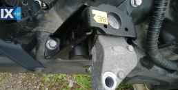 TOYOTA COROLLA ΣΕΒΡΟ ΦΡΕΝΩΝ,ΣΥΡΜΑΤΑ ΧΕΙΡΟΦΡΕΝΟΥ,ΤΡΟΜΠΑ ΦΡΕΝΟΥ www.saravalaki.com