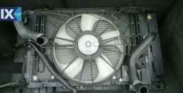 TOYOTA AURIS 4ZZ ΑΚΡΑΞΟΝΙΑ,ΑΞΟΝΕΣ ΠΙΣΩ,ΓΕΦΥΡΕΣ www.saravalaki.com