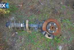 KIA  SOUL ABS,ΔΑΓΚΑΝΕΣ,ΔΙΣΚΟΠΛΑΚΕΣ www.saravalaki.com