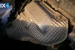 KIA  SOUL ΑΙΣΘΗΤΗΡΕΣ Λ,ΕΞΑΤΜΙΣΗ ΣΕΤ,ΚΑΤΑΛΥΤΕΣ www.saravalaki.com