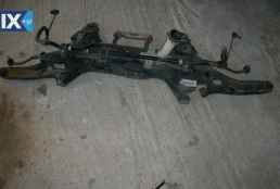 KIA SOUL ΑΝΤΛΙΕΣ ΥΔΡΑΥΛΙΚΟΥ ΤΙΜΟΝΙΟΥ,ΚΟΛΩΝΑ ΤΙΜΟΝΙΟΥ,ΚΡΕΜΑΡΓΙΕΡΑ www.saravalaki.com