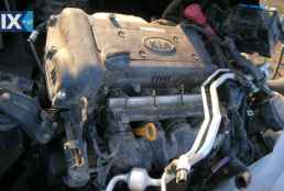 KIA SOUL CEED  G4FC G4FA  ΚΙΝΗΤΗΡΕΣ-ΜΟΤΕΡ,ΑΥΤΟΜΑΤΑ-ΧΕΙΡΟΚΙΝΗΤΑ ΣΑΣΜΑΝ www saravalaki com