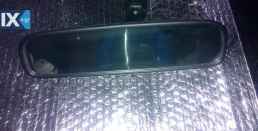 KIA  SOUL ΑΝΤΑΛ.ΚΑΘΡΕΠΤΕΣ ΑΠΛΟΙ-ΗΛΕΚΤΡΙΚΟΙ,ΔΙΑΚΟΠΤΕΣ/ΚΟΝΤΡΟΛ www.saravalaki.com