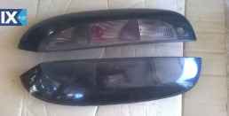 OPEL CORSA  ΨΥΓΕΙΑ ΚΛΙΜΑΤΙΣΤΙΚΩΝ,ΨΥΓΕΙΑ ΝΕΡΟΥ,ΦΑΝΑΡΙΑ ΠΙΣΩ . www.saravalaki.com