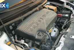 TOYOTA AURIS ΑΝΤΑΛ.4ZZ ΚΙΝΗΤΗΡΕΣ ΜΟΤΕΡ,ΑΥΤΟΜΑΤΟ ΣΑΣΜΑΝ,ΧΕΙΡΟΚΙΝΗΤΑ ΣΑΣΜΑΝ www.saravalaki.com