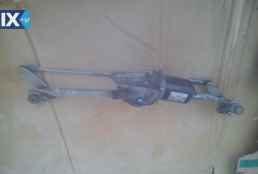 TOYOTA AURIS ΠΑΡΑΘΥΡΑ ΜΠΡΟΣΤΑ,ΠΑΡΑΘΥΡΑ ΠΙΣΩ,ΜΟΤΕΡ www.saravalaki.com