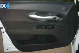 TOYOTA AURIS ΑΝΤΑΛ.4ZZ ΠΛΑΣΤΙΚΑ ΚΑΛΥΜΜΑΤΑ ΚΟΛΩΝΑΣ,ΤΑΠΕΤΣΑΡΙΕΣ ΟΥΡΑΝΟΥ-ΠΟΡΤΑΣ www.saravalaki.com