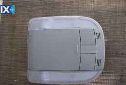 TOYOTA AURIS ΑΝΤΑΛ.4ZZ ΚΑΘΡΕΠΤΕΣ,ΜΟΤΕΡ ΚΛΕΙΔΑΡΙΑΣ,ΠΛΑΦΟΝΙΕΡΕΣ www.saravalaki.com