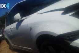 SUZUKI SWIFT ΗΜΙΑΞΟΝΙΑ,ΜΟΥΑΓΙΕ,ΨΑΛΙΔΙΑ www.saravalaki.com