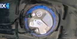 TOYOTA AYGO ΠΕΤΑΛΟΥΔΕΣ ΓΚΑΖΙΟΥ,ΠΟΛΛΑΠΛΗ ΕΙΣΑΓΩΓΗ,ΡΕΞΕΡΒΟΥΑΡ www.saravalaki.com