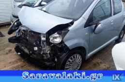 TOYOTA AYGO ΚΑΘΙΣΜΑΤΑ ΣΑΛΟΝΙ,ΜΟΚΕΤΕΣ,ΠΑΝΕΛ ΠΟΡΤΩΝ www.saravalaki.com