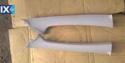 TOYOTA AYGO ΠΛΑΣΤΙΚΑ ΚΑΛΥΜΜΑΤΑ ΚΟΛΩΝΑΣ,ΤΑΠΕΤΣΑΡΙΕΣ ΟΥΡΑΝΟΥ,ΠΟΡΤΑΣ www.saravalaki.com