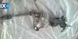 TOYOTA AYGO ΤΙΜΟΝΙΑ,ΥΔΡΑΥΛΙΚΑ ΤΙΜΟΝΙΑ,ΗΛΕΚΤΡΙΚΟ ΣΥΣΤΗΜΑ ΤΙΜΟΝΙΟΥ www.saravalaki.com