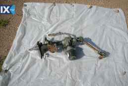 TOYOTA AYGO ΑΝΤΛΙΕΣ ΥΔΡΑΥΛΙΚΟΥ ΤΙΜΟΝΙΟΥ,ΚΟΛΩΝΑ ΤΙΜΟΝΙΟΥ,ΚΡΕΜΑΡΓΙΕΡΑ www.saravalaki.com