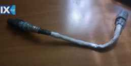 TOYOTA AYGO ΑΙΣΘΗΤΗΡΕΣ Λ,ΕΞΑΤΜΙΣΗ ΣΕΤ,ΚΑΤΑΛΥΤΕΣ www.saravalaki.com