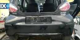 TOYOTA AYGO ΜΕΣΑΙΟ ΚΑΖΑΝΙ ΕΞΑΤΜΙΣΗΣ,ΤΕΛΙΚΟ ΕΞΑΤΜΙΣΗΣ,ΧΤΑΠΟΔΙ/ΠΟΛΛΑΠΛΗΣ-ΕΞΑΓΩΓΗΣ www.saravalaki.com