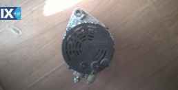 TOYOTA AYGO ΑΣΦΑΛΕΙΕΣ-ΑΣΦΑΛΕΙΟΘΗΚΕΣ,ΔΥΝΑΜΟ,ΕΓΚΕΦΑΛΟΣ+ΚΙΤ www.saravalaki.com