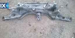 TOYOTA AYGO ΑΚΡΑΞΟΝΙΑ ΑΞΟΝΕΣ ΠΙΣΩ ΓΕΦΥΡΕΣ www.saravalaki.com