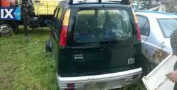 Daihatsu MOVE & GRAN MOVE ΦΑΝΑΡΙΑ ΠΙΣΩ,ΨΥΓΕΙΑ ΚΛΙΜΑΤΙΣΤΙΚΩΝ,ΨΥΓΕΙΑ ΝΕΡΟΥ www.saravalaki.com