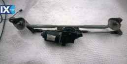 TOYOTA COROLLA ΠΑΡΑΘΥΡΑ ΜΠΡΟΣΤΑ-ΠΙΣΩ,ΜΟΤΕΡ ΥΑΛΟΚΑΘΑΡΙΣΤΗΡΩΝ  www.saravalaki.com