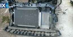 TOYOTA COROLLA ΑΝΕΜΙΣΤΗΡΕΣ/ΒΕΝΤΙΛΑΤΕΡ,ΒΑΣΗ ΒΕΝΤΙΛΑΤΕΡ,ΜΟΤΕΡ ΚΑΛΟΡΙΦΕΡ www.saravalaki.com