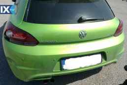 VW SCIROCCO 2008-2014  CCZ ΑΚΡΑΞΟΝΙΑ,ΑΞΟΝΕΣ ΠΙΣΩ,ΓΕΦΥΡΕΣ www.saravalaki.com