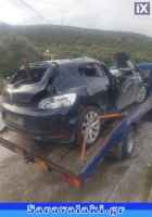 VW SCIROCCO ΦΑΝΟΙ ΠΙΝΑΚΙΔΑΣ www.saravalaki.com