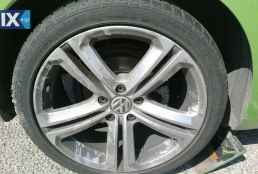 ΑΝΤΑΛΛΑΚΤΙΚΑ SCIROCCO  2008-2012 CCZ ΖΑΝΤΕΣ,ΜΙΖΕΣ,ΠΛΕΞΟΥΔΑ www.saravalaki.com