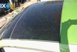 SCIROCCO  2008-2016 CCZ ΑΣΦΑΛΕΙΕΣ-ΑΣΦΑΛΕΙΟΘΗΚΕΣ,ΔΥΝΑΜΟ,ΕΓΚΕΦΑΛΟΣ+ΚΙΤ www.saravalaki.com