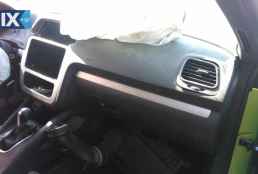 VW SCIROCCO 2008-2016 ΑΙΣΘΗΤΗΡΕΣ,ΑΝΤΛΙΕΣ ΒΕΝΖΙΝΗΣ,ΠΕΝΤΑΛ ΓΚΑΖΙΟΥ ΗΛΕΚΤΡΙΚΟ www.saravalaki.com