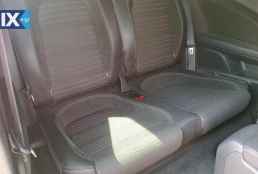 VW SCIROCCO ΔΙΑΚΟΠΤΗΣ ΥΑΛΟΚΑΘΑΡΙΣΤΗΡΩΝ www.saravalaki.com