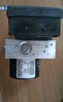 CITROEN C2 ΑΝΤΑΛ.ABS 10.0207-0075.4,ΔΑΓΚΑΝΕΣ,ΔΙΣΚΟΠΛΑΚΕΣ www.saravalaki.com