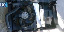 CITROEN C2 ΑΝΕΜΙΣΤΗΡΕΣ/ΒΕΝΤΙΛΑΤΕΡ,ΒΑΣΗ ΒΕΝΤΙΛΑΤΕΡ,ΜΟΤΕΡ ΚΑΛΟΡΙΦΕΡ www.saravalaki.com