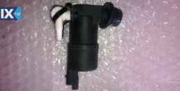 CITROEN C2 ΠΑΡΑΘΥΡΑ ΜΠΡΟΣΤΑ-ΠΙΣΩ,ΜΟΤΕΡ  ΥΑΛΟΚΑΘΑΡΙΣΤΗΡΩΝ  www.saravalaki.com