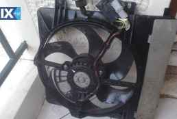 CITROEN C2  ΨΥΓΕΙΟ ΚΛΙΜΑΤΙΣΤΙΚΟΥ www.saravalaki.com