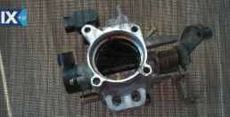 Daihatsu SIRION K3 ΑΝΤΑΛ.ΠΕΤΑΛΟΥΔΕΣ ΓΚΑΖΙΟΥ,ΠΟΛΛΑΠΛΗΣ ΕΙΣΑΓΩΓΗΣ,ΡΕΖΕΡΒΟΥΑΡ www.saravalaki.com