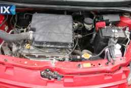 Daihatsu SIRION ΑΝΤΑΛ Κ3 ΑΙΣΘΗΤΗΡΕΣ,ΑΝΤΛΙΕΣ ΒΕΝΖΙΝΗΣ,ΠΕΝΤΑΛ ΓΚΑΖΙΟΥ ΗΛΕΚΤΡΙΚΟ www.saravalaki.com